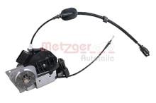 METZGER 2314531
